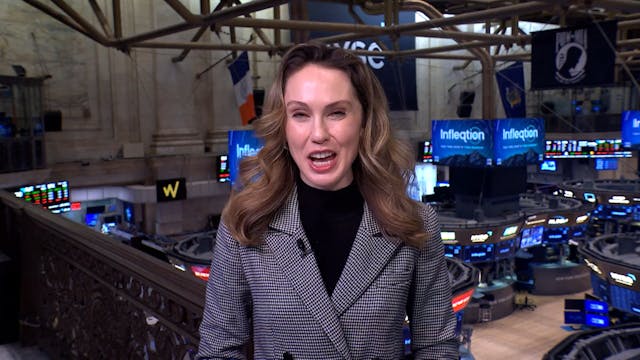 2-18-2026: ICE Chat Connects with Cry...