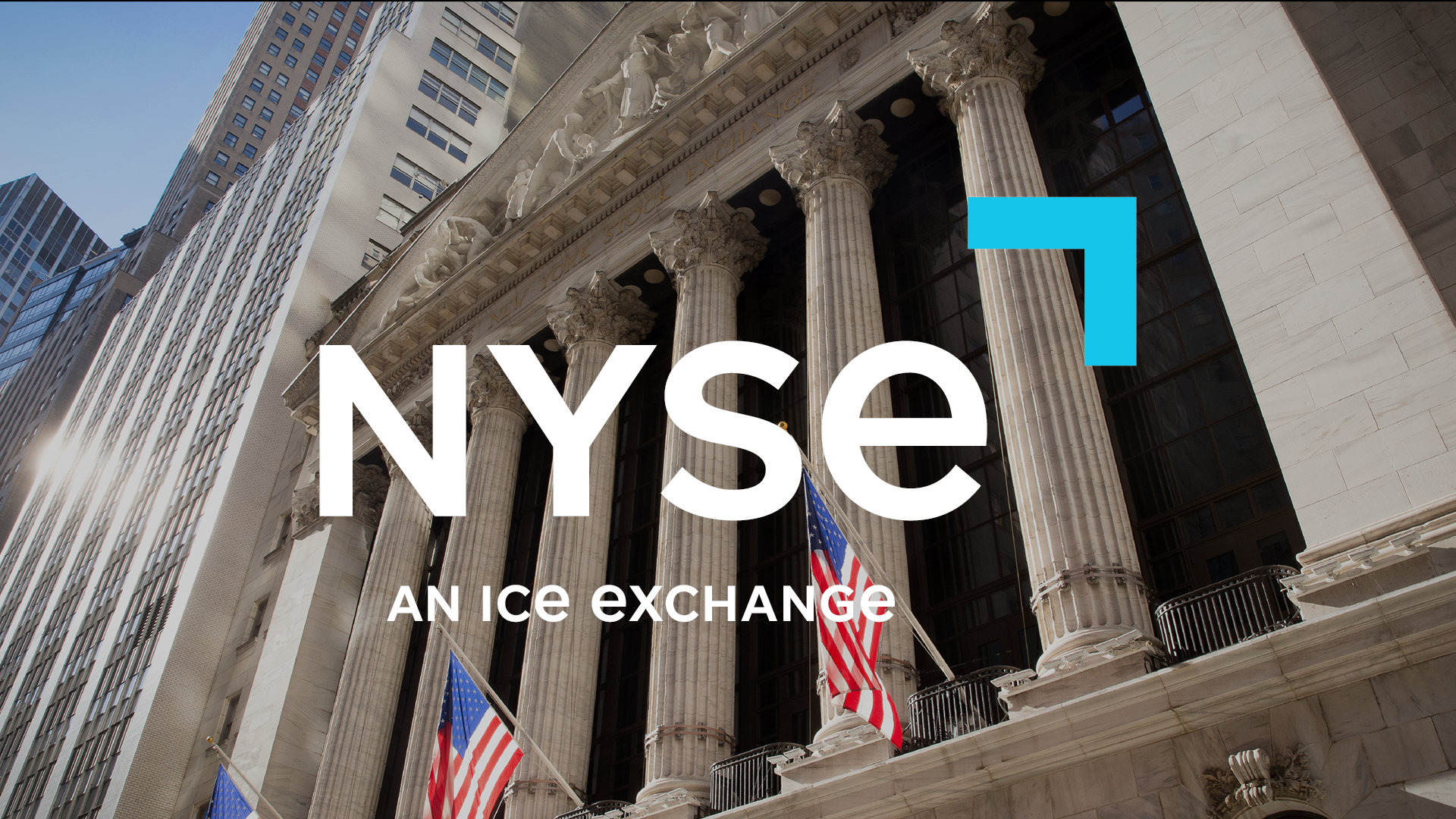 NYSE Tech Council Rings The Closing Bell® - 10/07/2024, 20:05:38