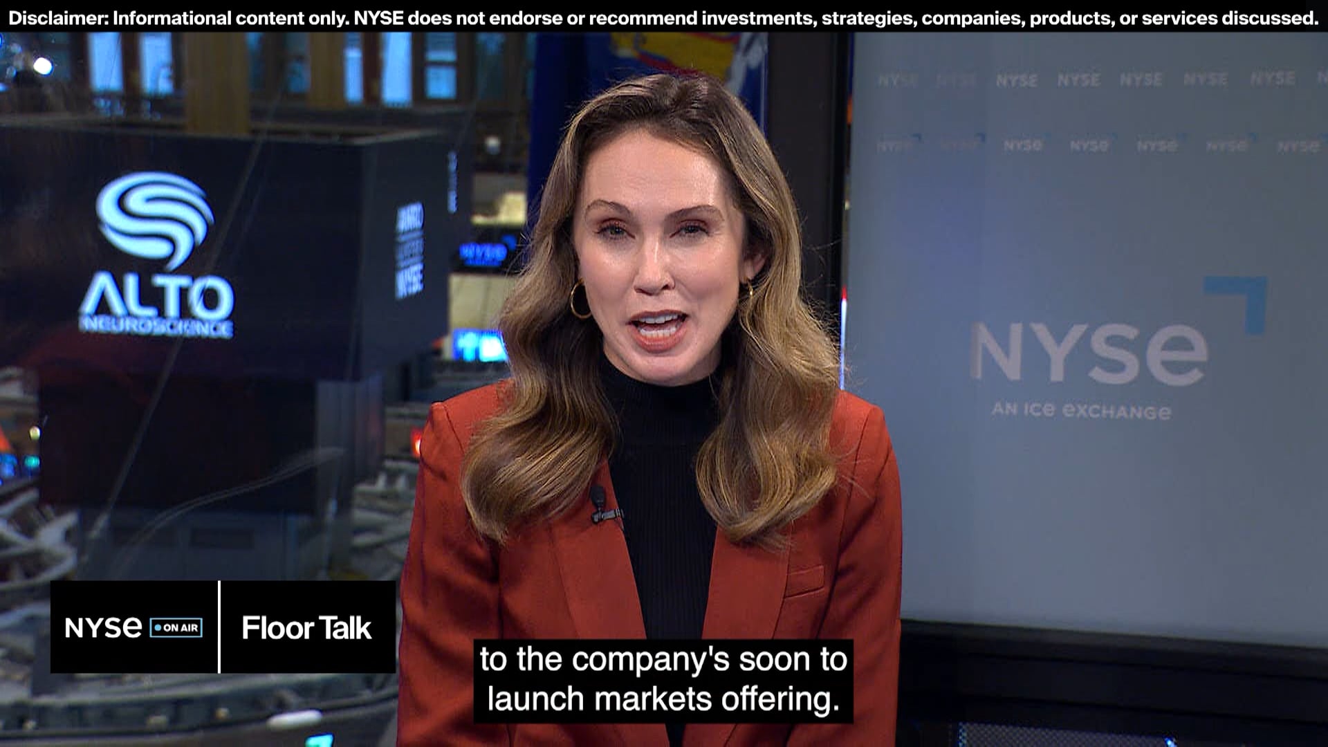 PrizePicks CEO Says ‘Shared Vision’ with Polymarket Driving New Partnership