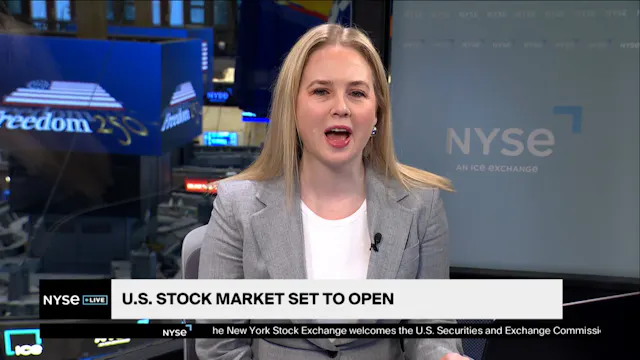 Great Hill Capital Chairman Tom Hayes...