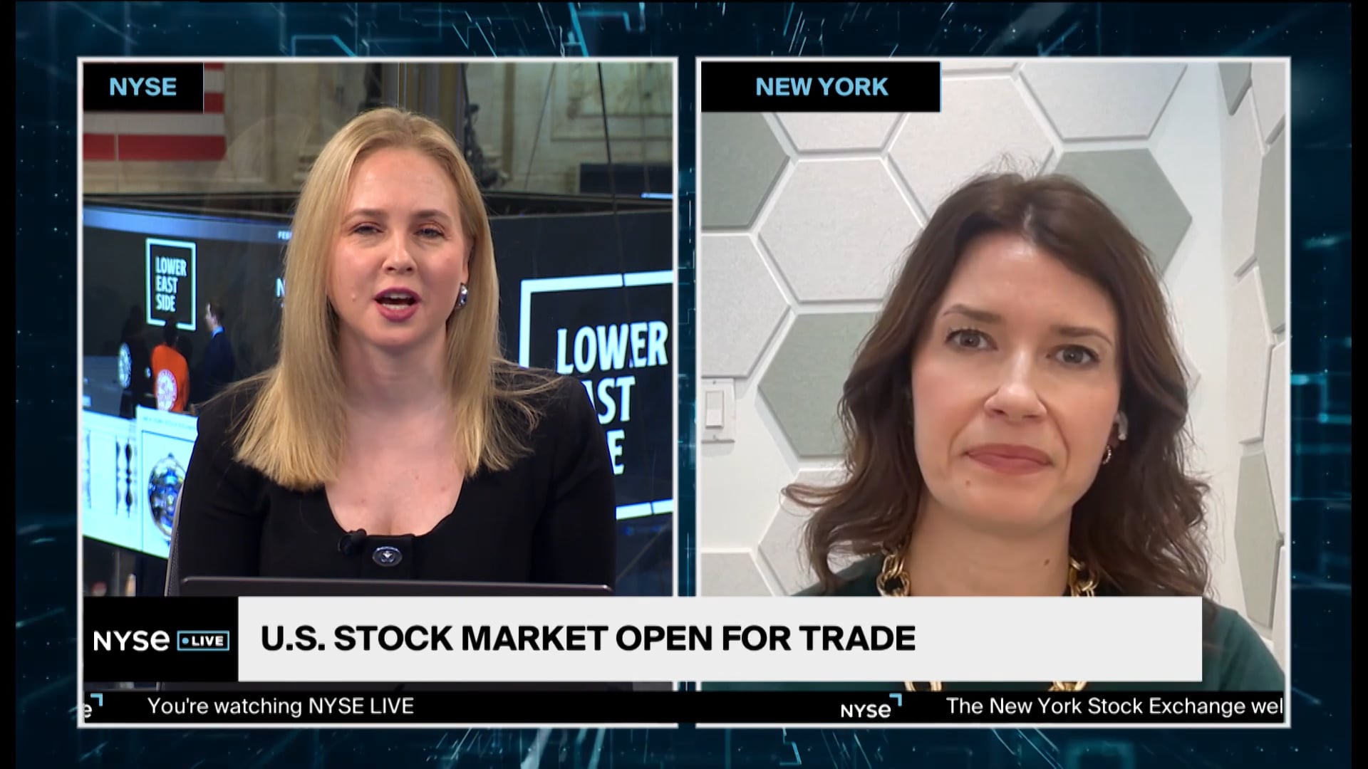 Earnings Guru Sets Scene Ahead of Upcoming Nvidia Report