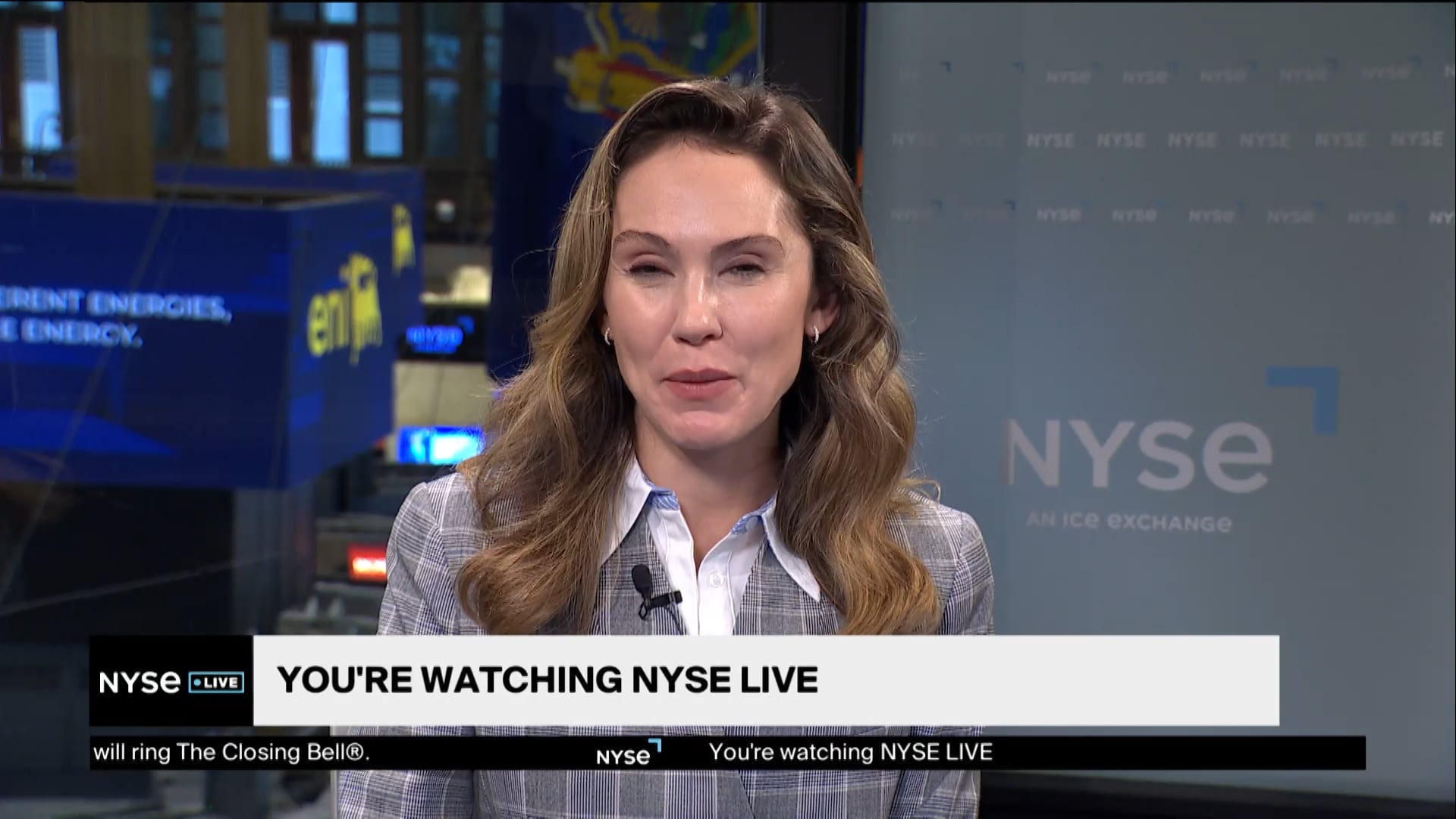 Smobler CEO Reveals Strategy Behind Bringing Education Games Onchain