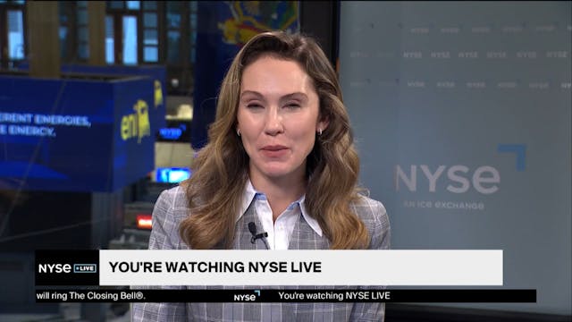 Smobler CEO Reveals Strategy Behind B...