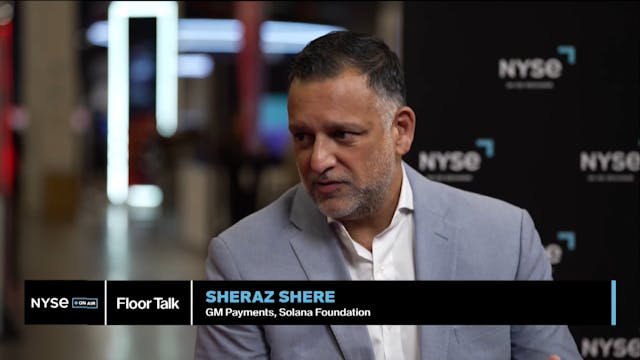 NYSE-Listed Western Union Announces U...