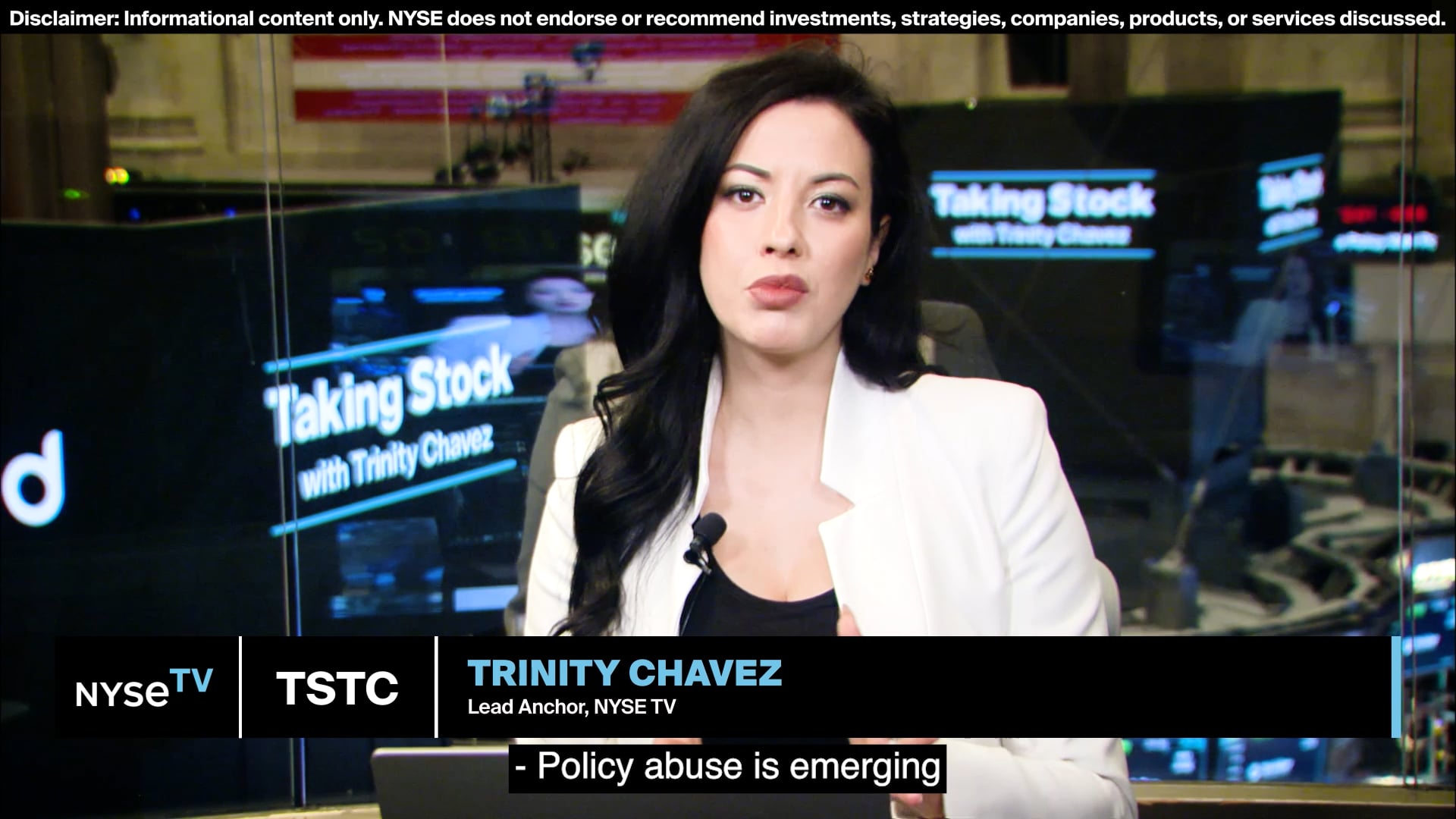 Riskified CEO Eido Gal on Ecommerce Fraud & More