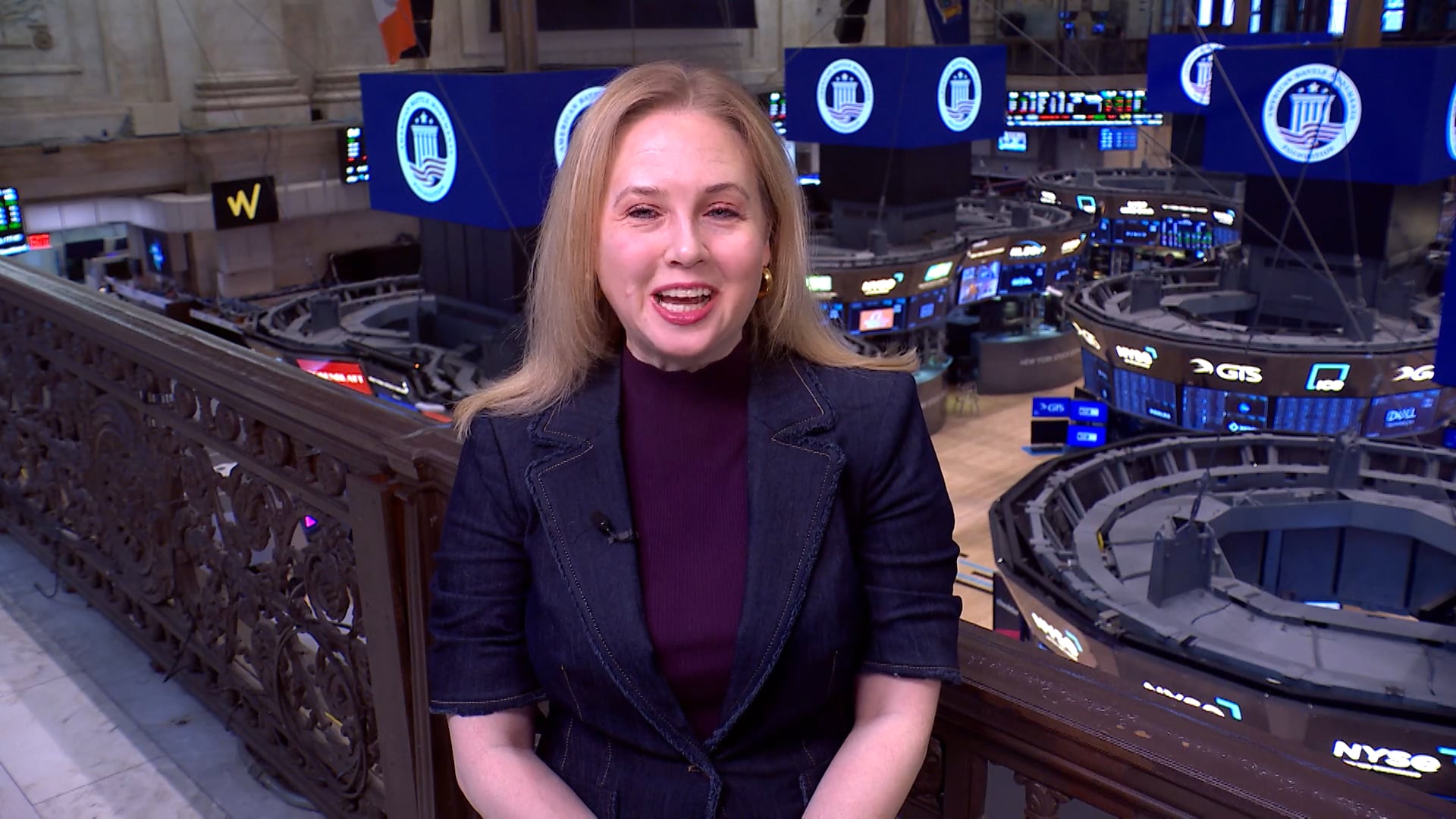 5-22-2026: Spotify Shares Climb 13% Following Investor Day Event