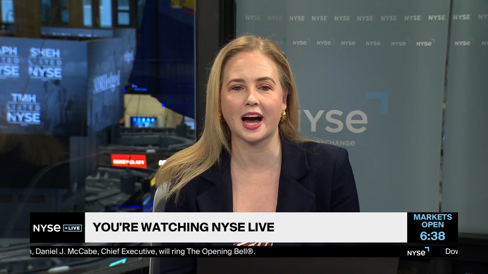 Underscore VC’s Lily Lyman on How She Identifies Founders Who are ‘Real Deal’