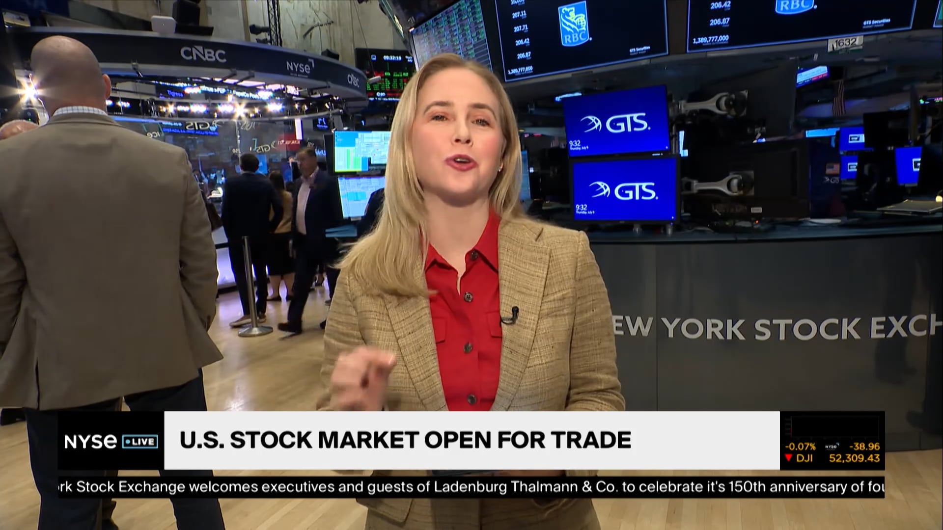 Philosophy Behind North Square Disciplined Value ETF Focusing on Fundamentals