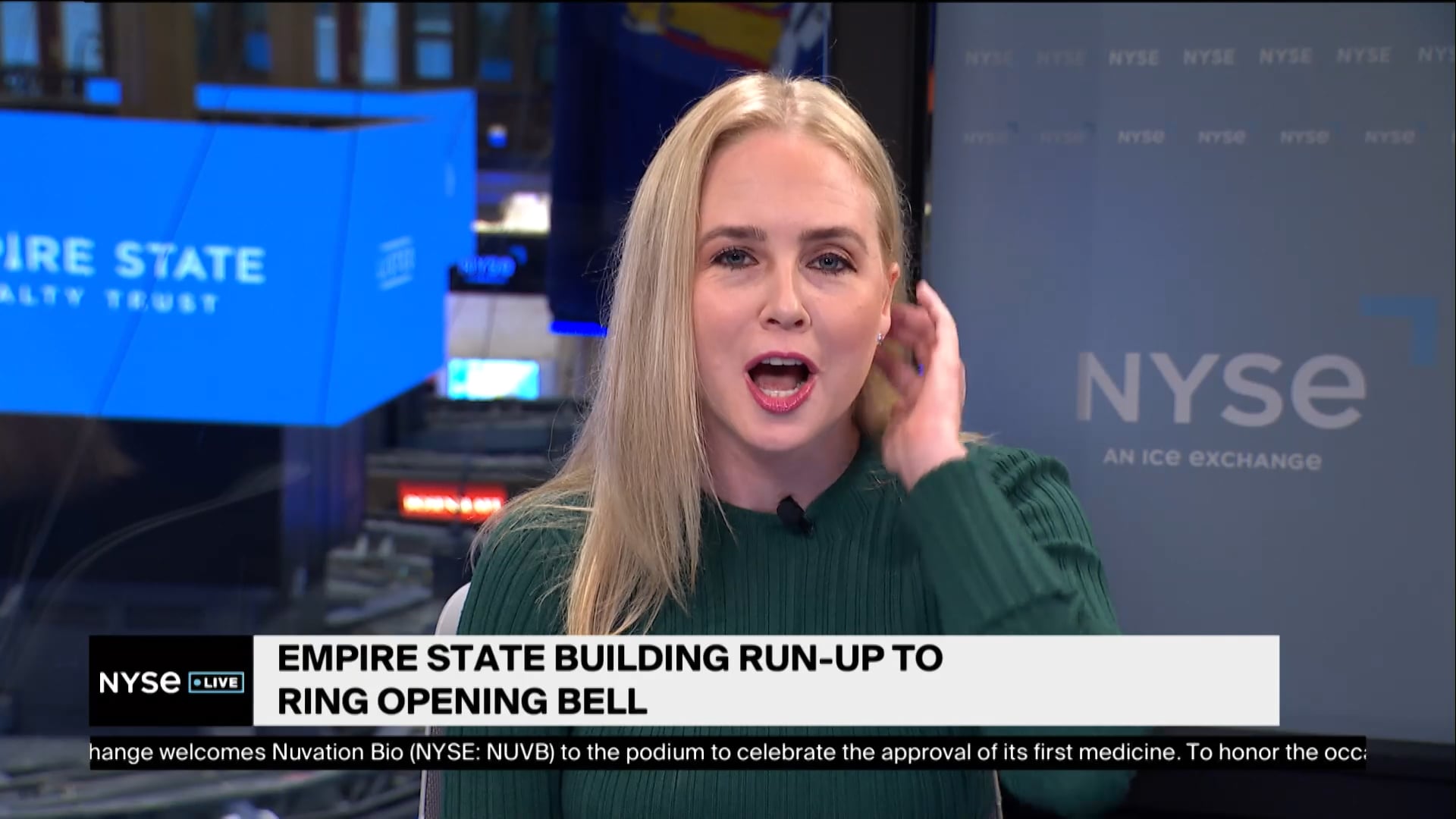 Diamond Hill Enters ETF Space with DHLX on NYSE Arca