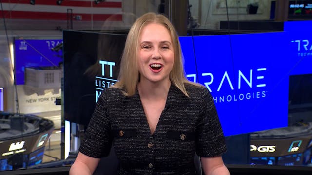 9-9-2025: Pre-Market Update + S&P 500...