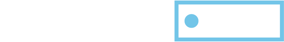 New York National Guard Rings The Opening Bell®