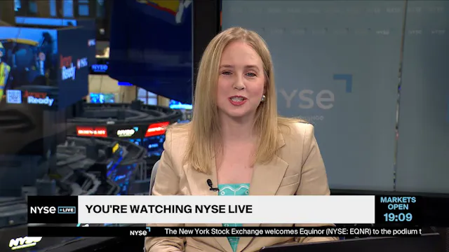 Visa Exec Says ‘AI is Transforming Ev...