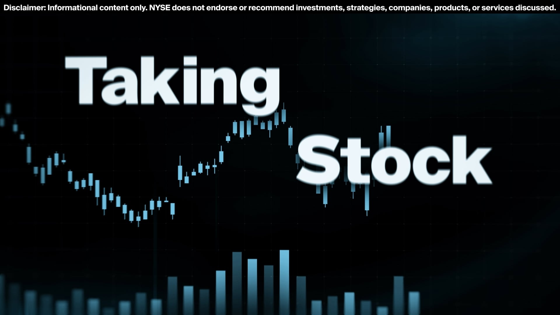 DailyPay CEO Stacy Greiner at Money 20/20