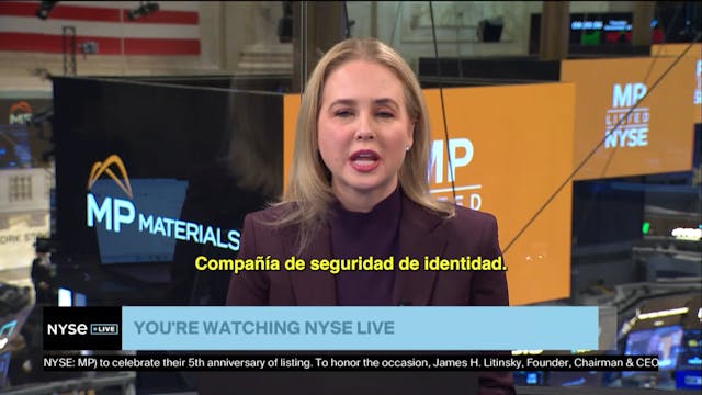 1Password CEO 400M Revenue ES