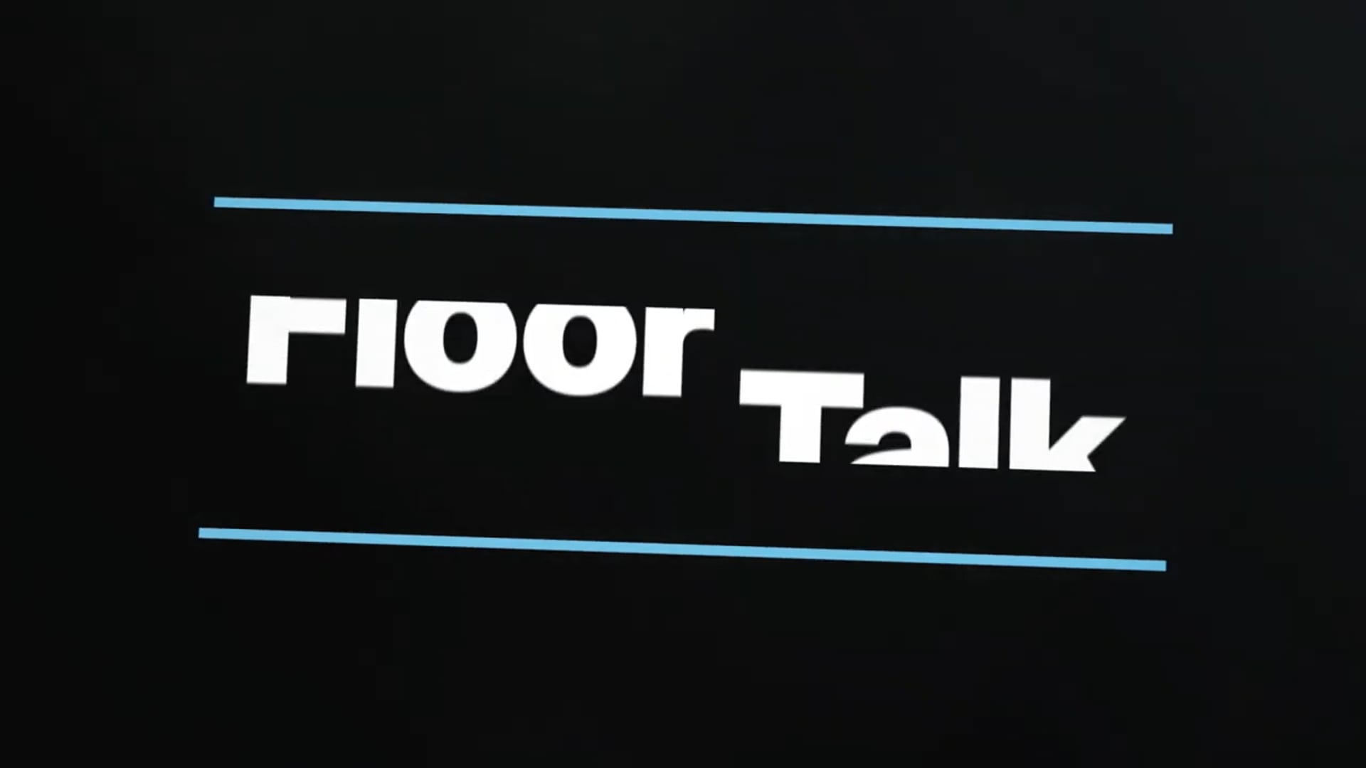CNO Financial CEO on products for customers' health, income, + retirement needs