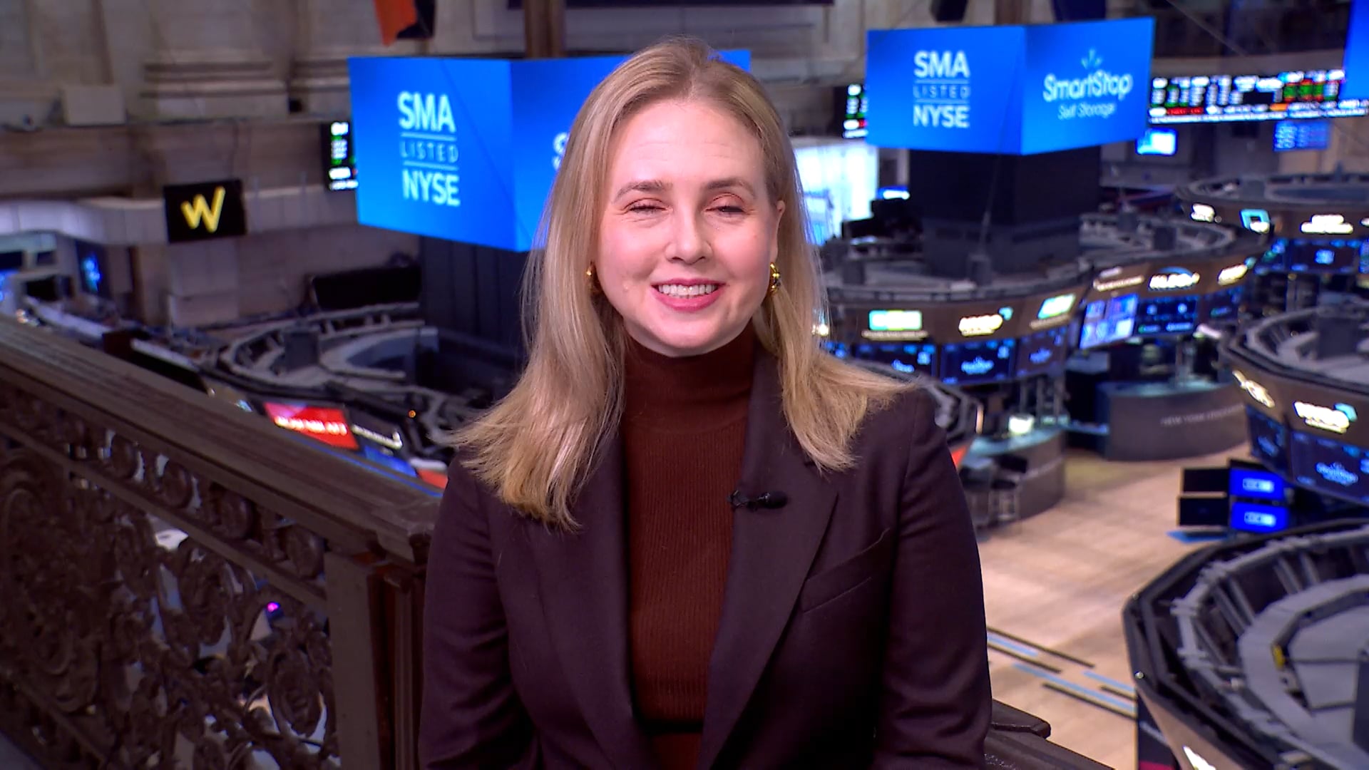 4-2-2026: Artemis II Lifts Off, Takes Crew Toward Moon for First Time since 1972