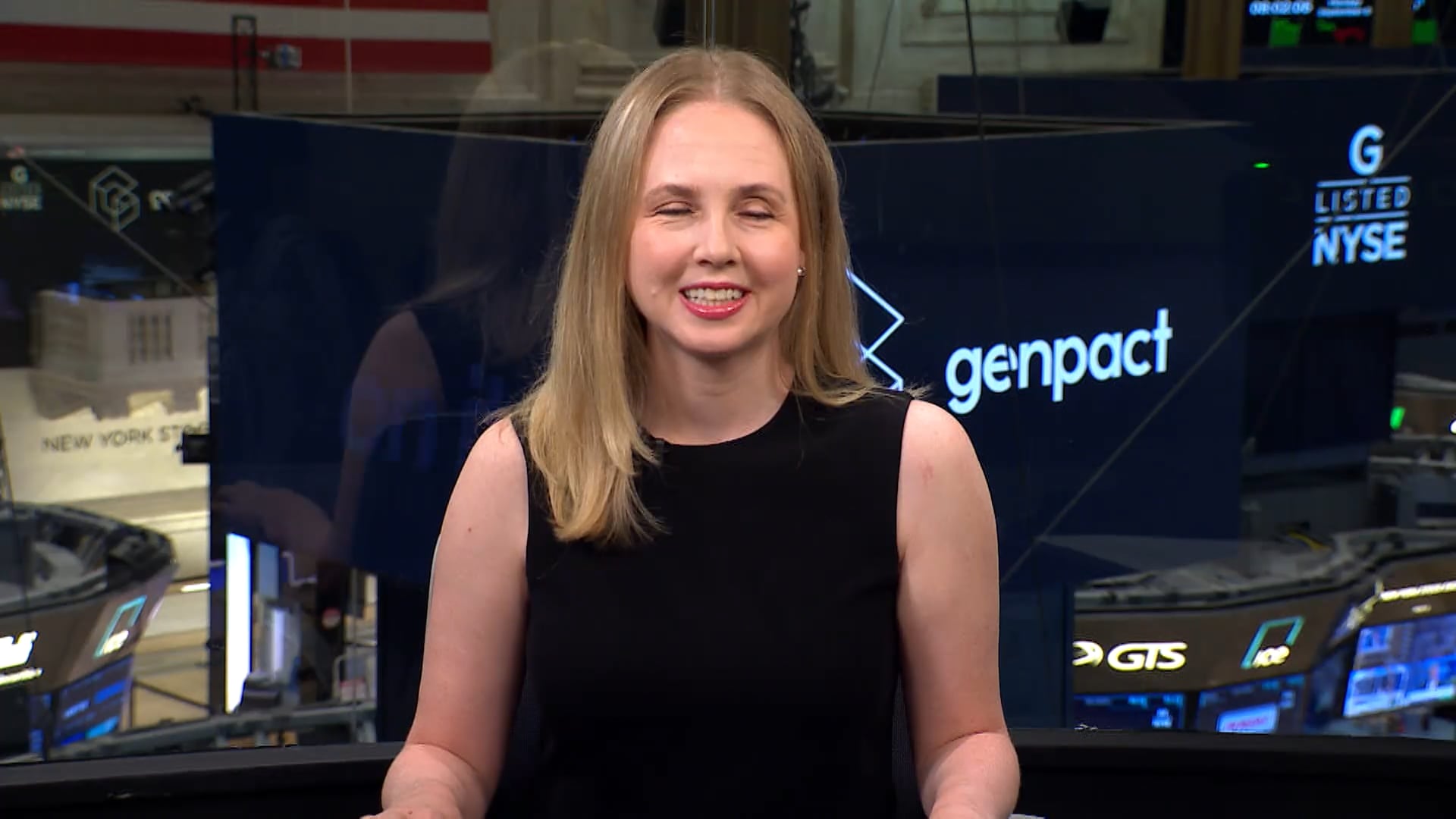 9-8-2025: Pre-Market Update + S&P 500 Enters Week 0.8% From Record