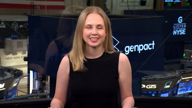 9-8-2025: Pre-Market Update + S&P 500...