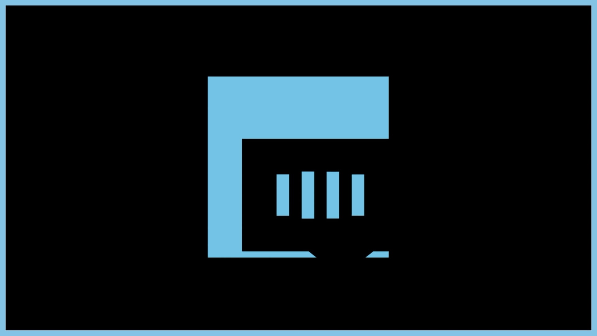 EIC: Enterprise Products CEO Randy Fowler on Infrastructure Challenges