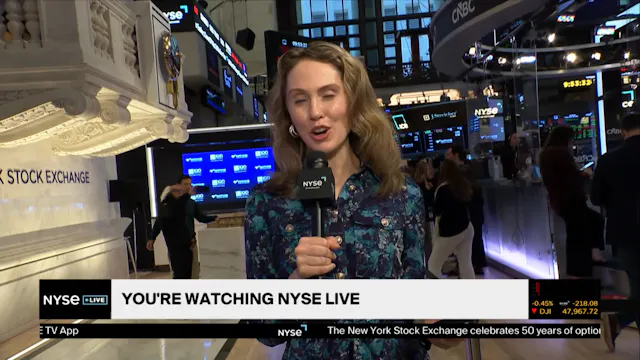 Loomis Sayles’ Aziz Hamzaogullari on ...