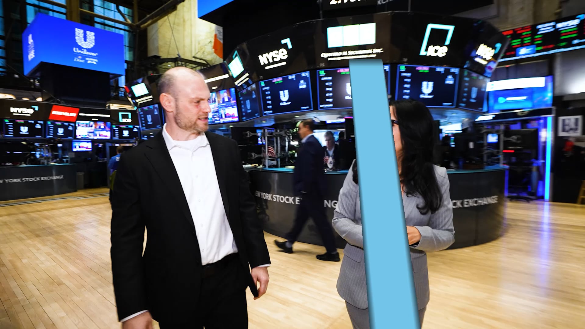 Semperis CEO on surpassing $100M in ARR and its latest tech innovations