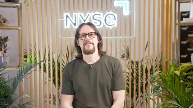 LTF: Omie Founder & CEO Marcelo Lombardo