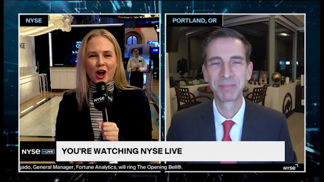 Tech Expert Breaks Down Mag 7 Earning...