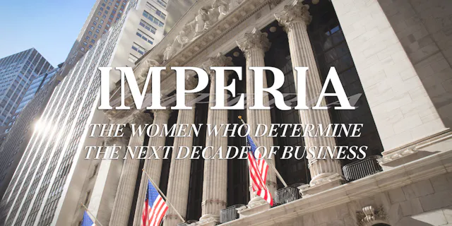 Today on NYSE Live | First Lady Melan...