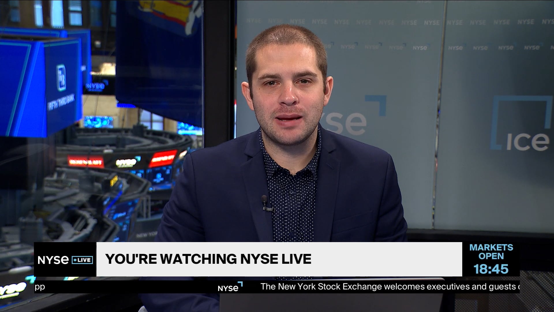 TensorWave COO Piotr Tomasik Sees ‘Dynamic Change’ in AI Investment