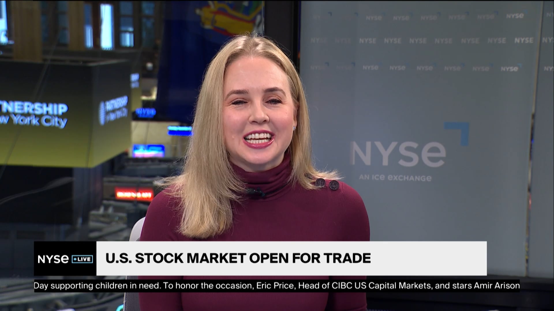 Market Expert Discusses How He is Approaching Retail Sector During Holidays