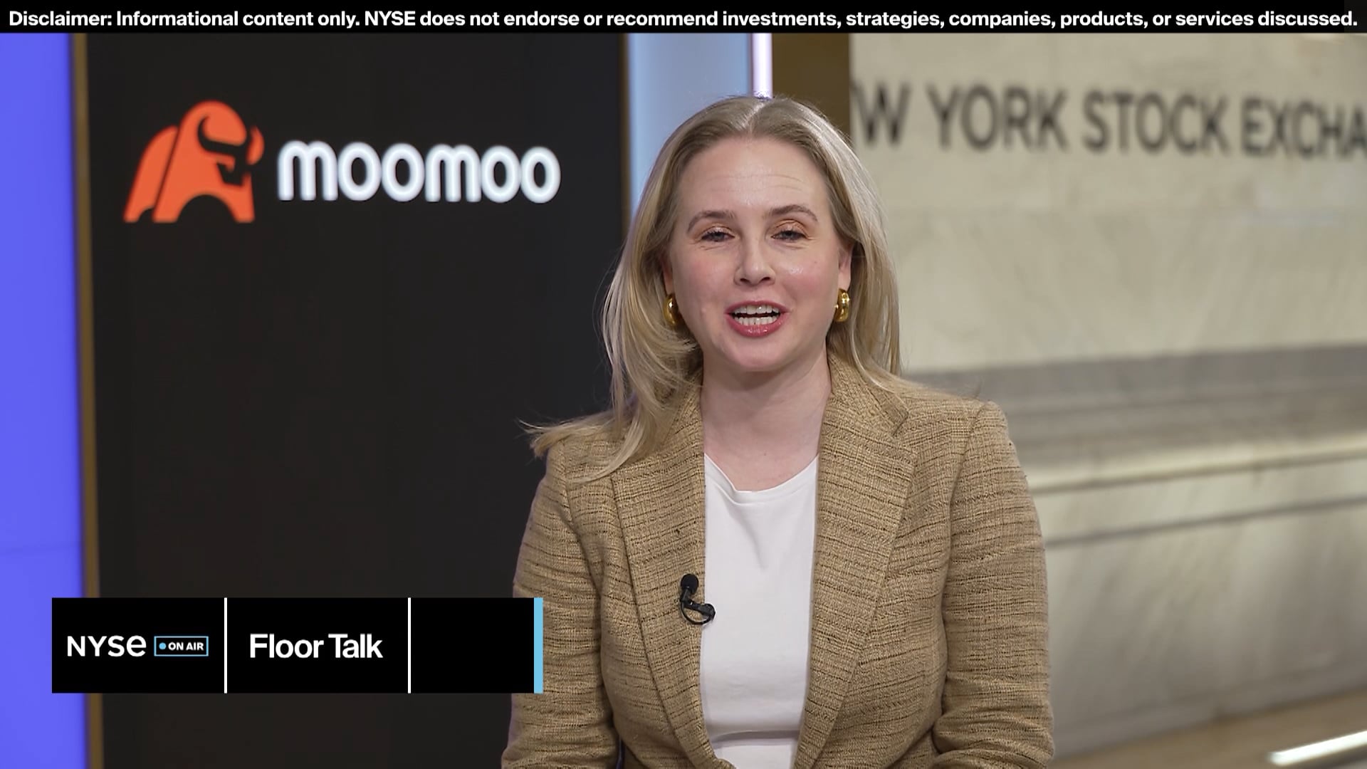 Moomoo US CEO Neil McDonald on Democratizing Access to Digital Assets