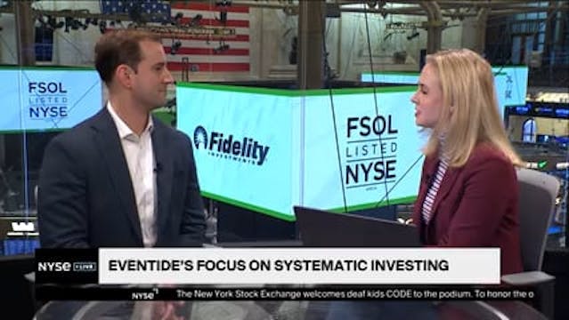 Eventide Says Systematic Investing Al...