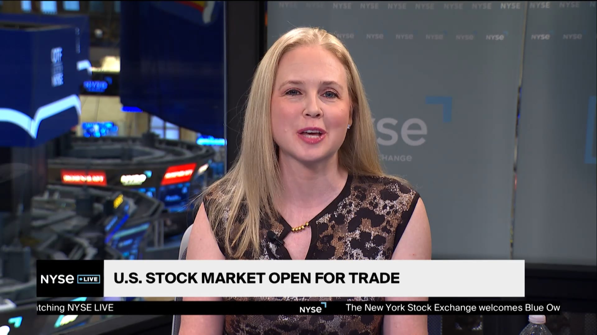 Nike Shares up 9% in Past Six Months as it Prepares to Release Earnings