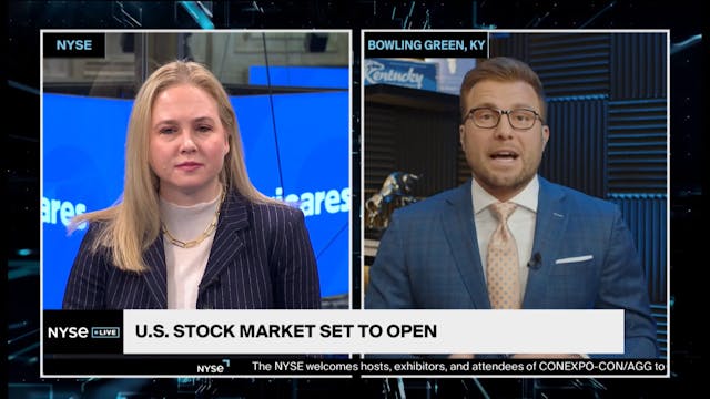 RDS Wealth CEO Dale Smothers on How I...