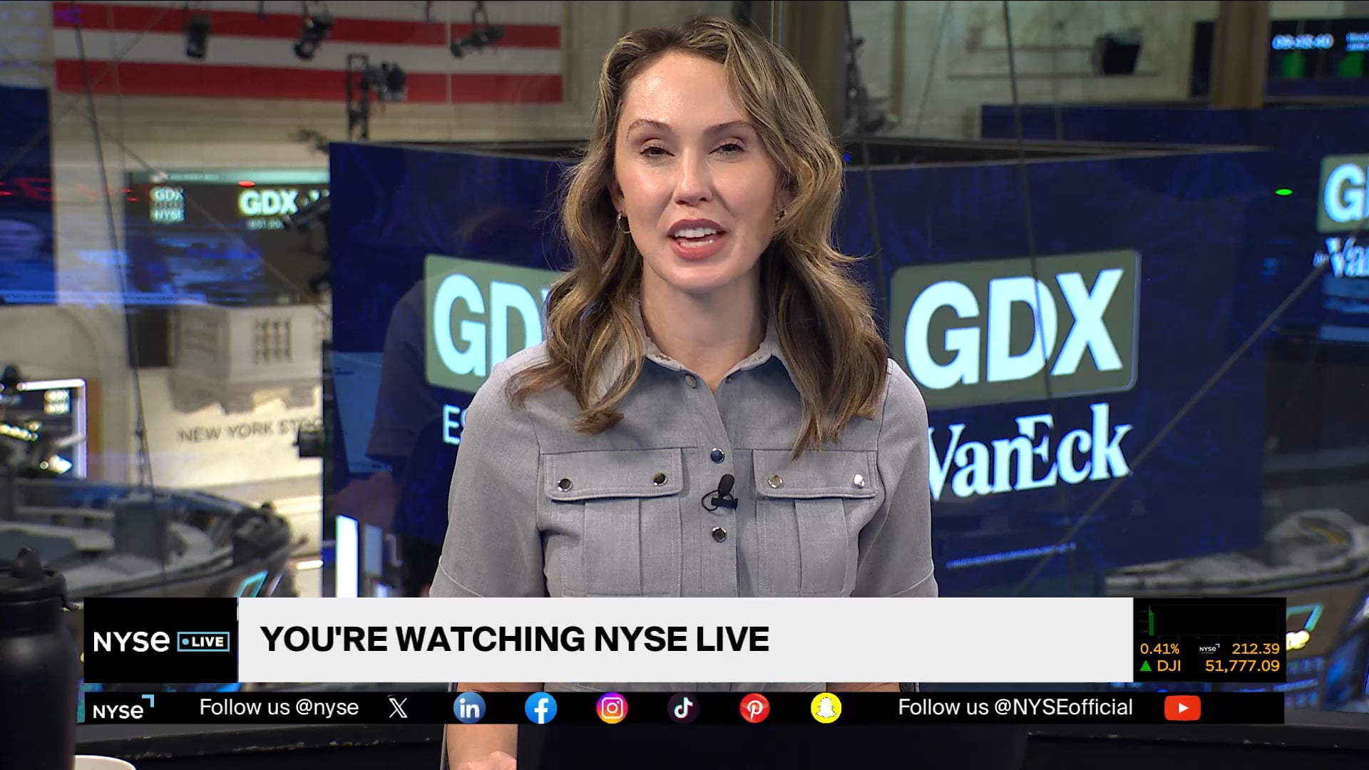 Restaurant365 CFO Jessica Lanier Talks Company's ‘Dramatic’ Changes at All-In