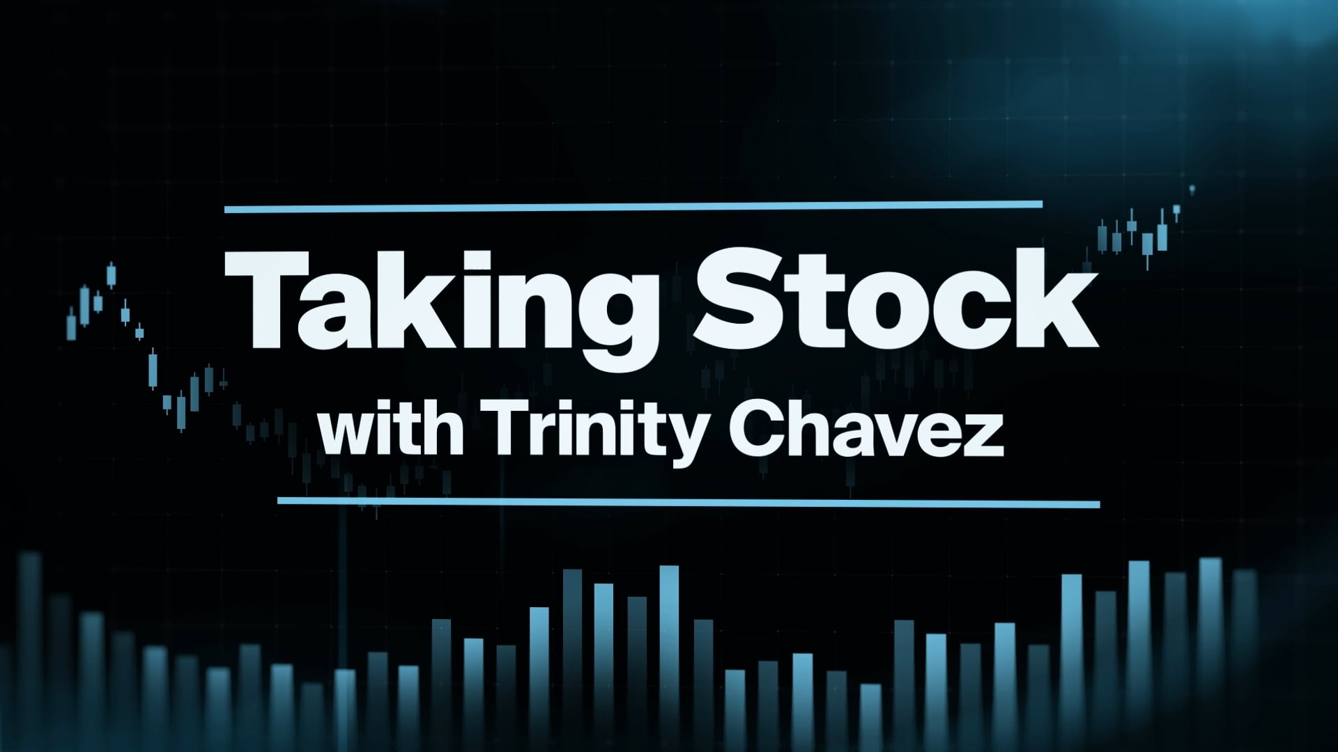 Tracey Davies + Scarlet Sieber of Money 20/20