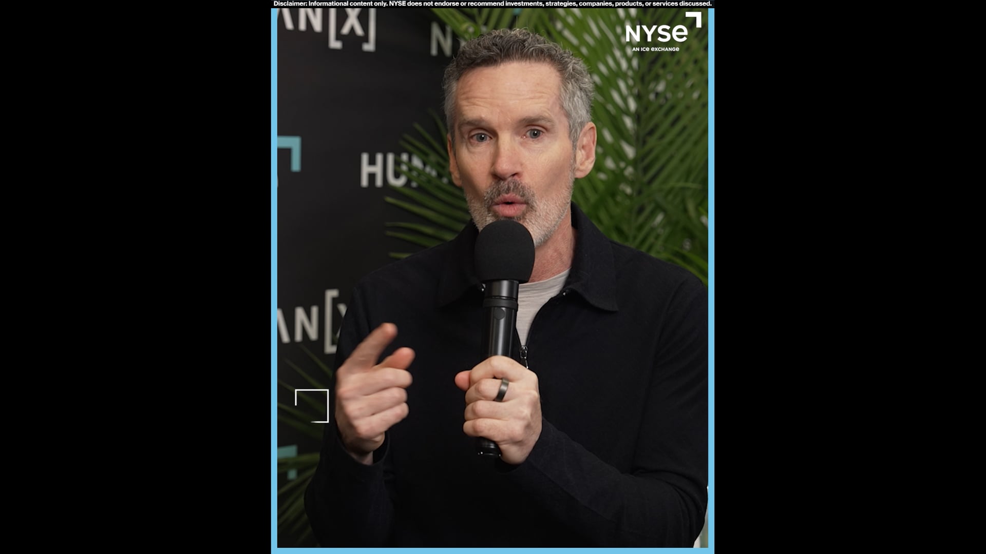 HumanX 2026: Ironclad CEO Dan Springer Breaks Down Contracts in the AI Age
