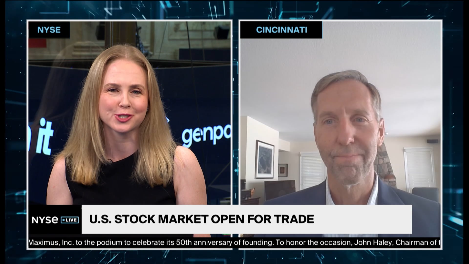 Mortgage Market Sees Biggest One-Day Rate Drop in a Year after August Jobs Report-