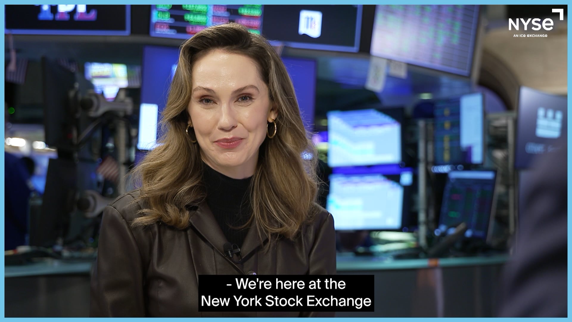 Soil, Capital & the Next Economy: Howard W. Buffett on Strategic Infrastructure