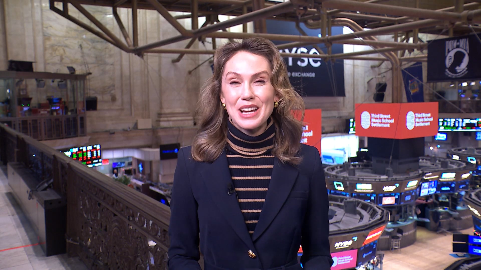 12-29-2025: Pre-Market Update + S&P 500 To End 2025 Trade, Up 18% This Year