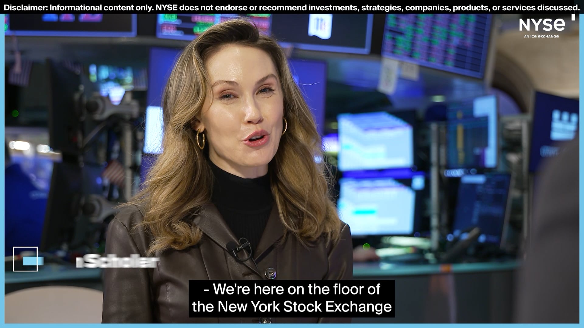 Soil, Capital & the Next Economy: Holganix CTO Explains Digital Agriculture