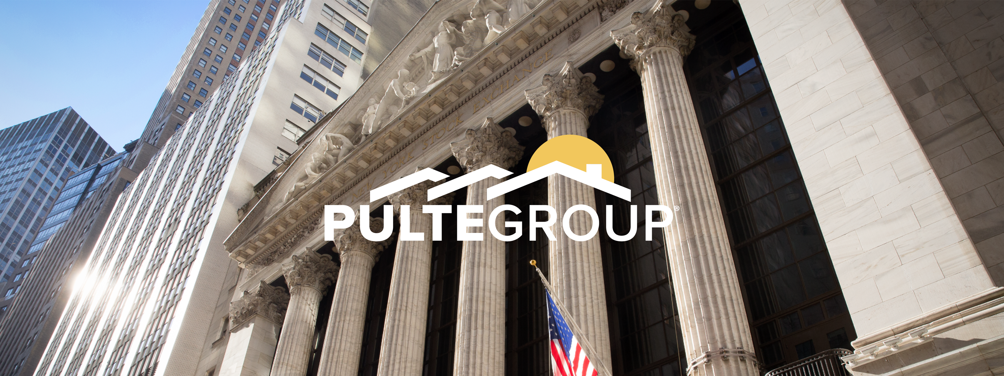 As 30-Year Yield Approaches 5%, Stocks Take a Step Back 