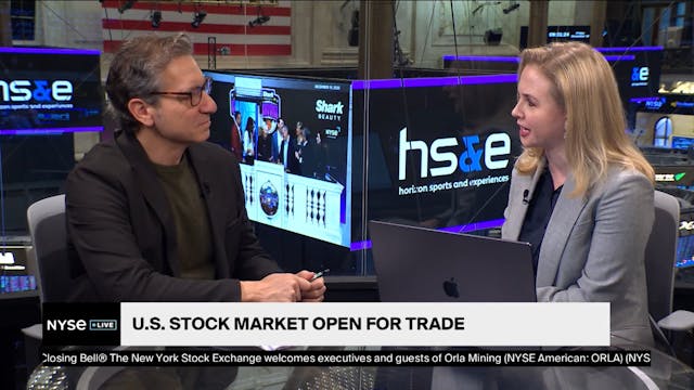 Investopedia Survey Reveals 23 of Rea...