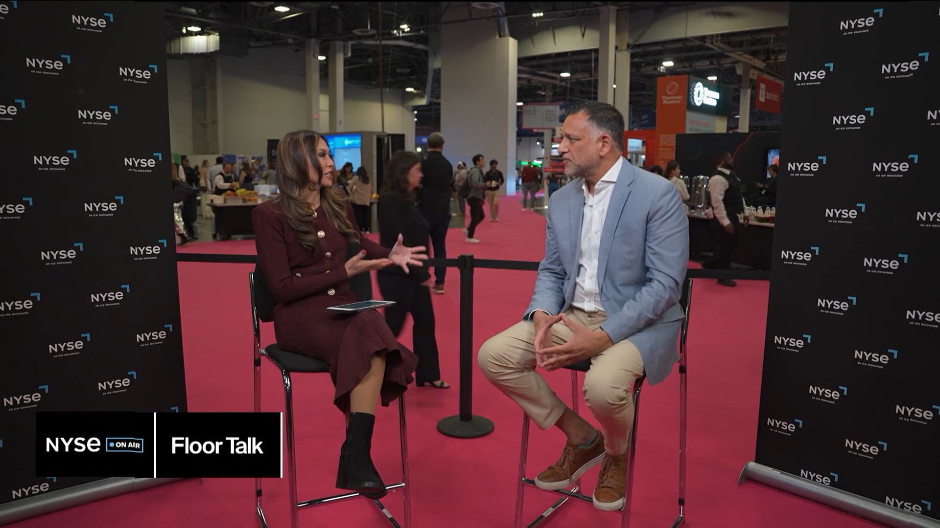 NYSE-Listed Western Union Announces USDPT New Stablecoin Built on Solana