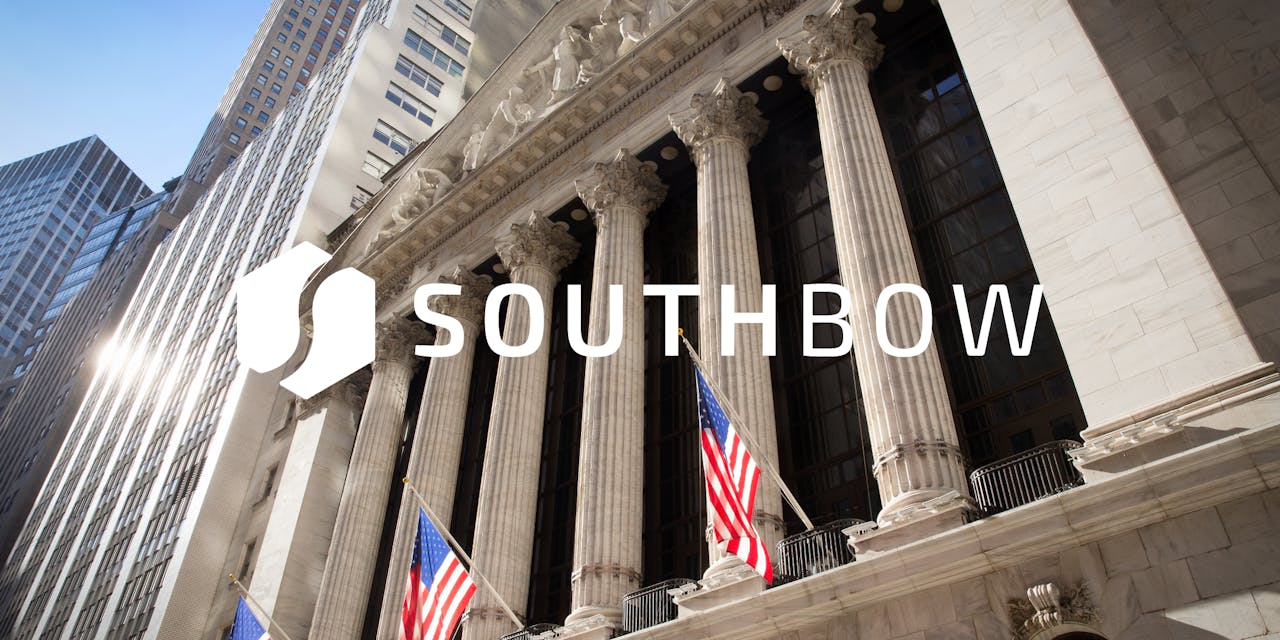 South Bow Corporation (NYSE: SOBO) Rings The Closing Bell®