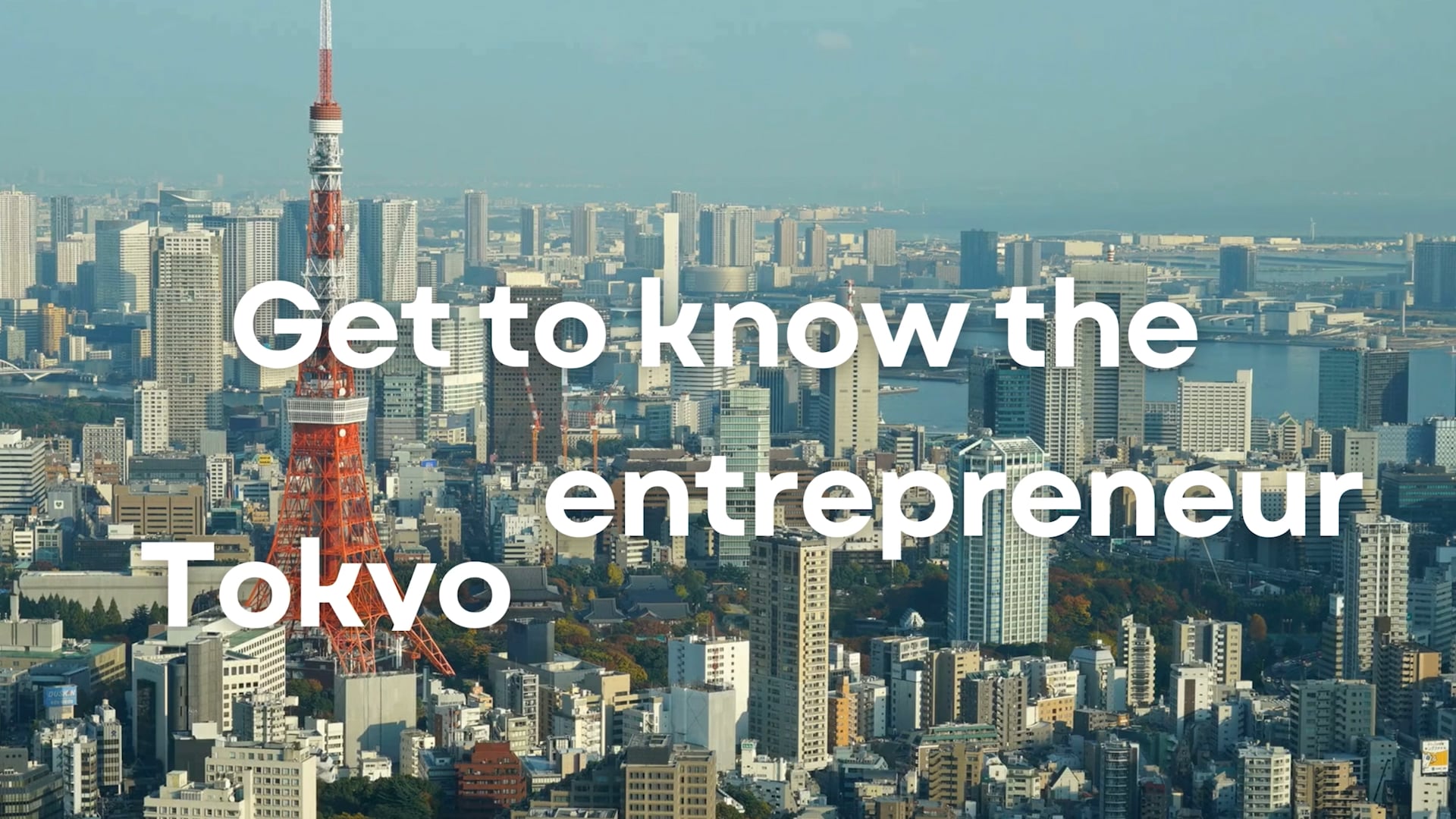 Insignia Ventures Partners with NYSE - South East Asia Going Global - Episode 4