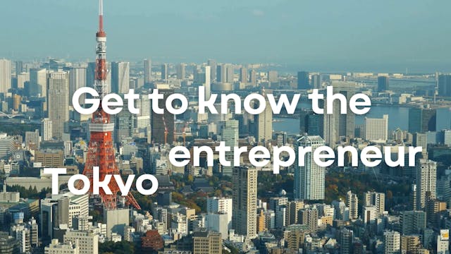 Insignia Ventures Partners with NYSE ...