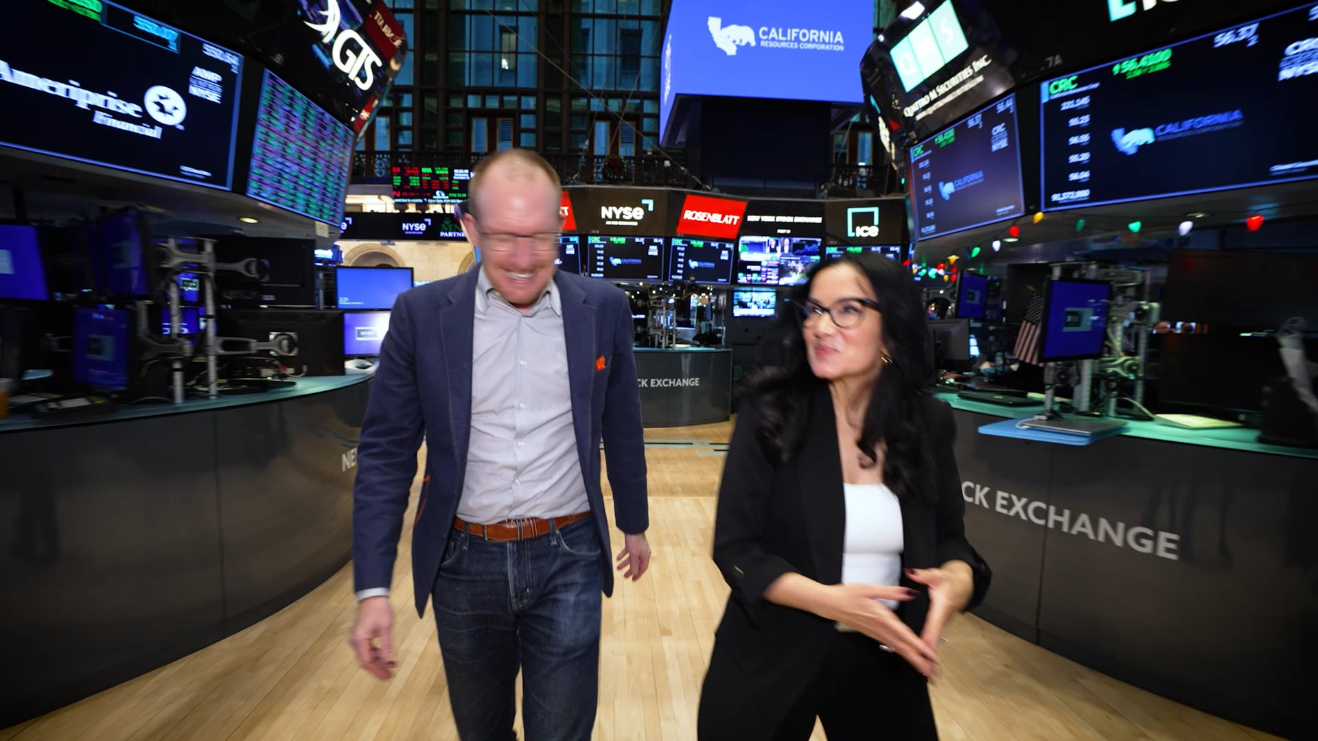 Deloitte CTO on its Tech Trends 2025 Report