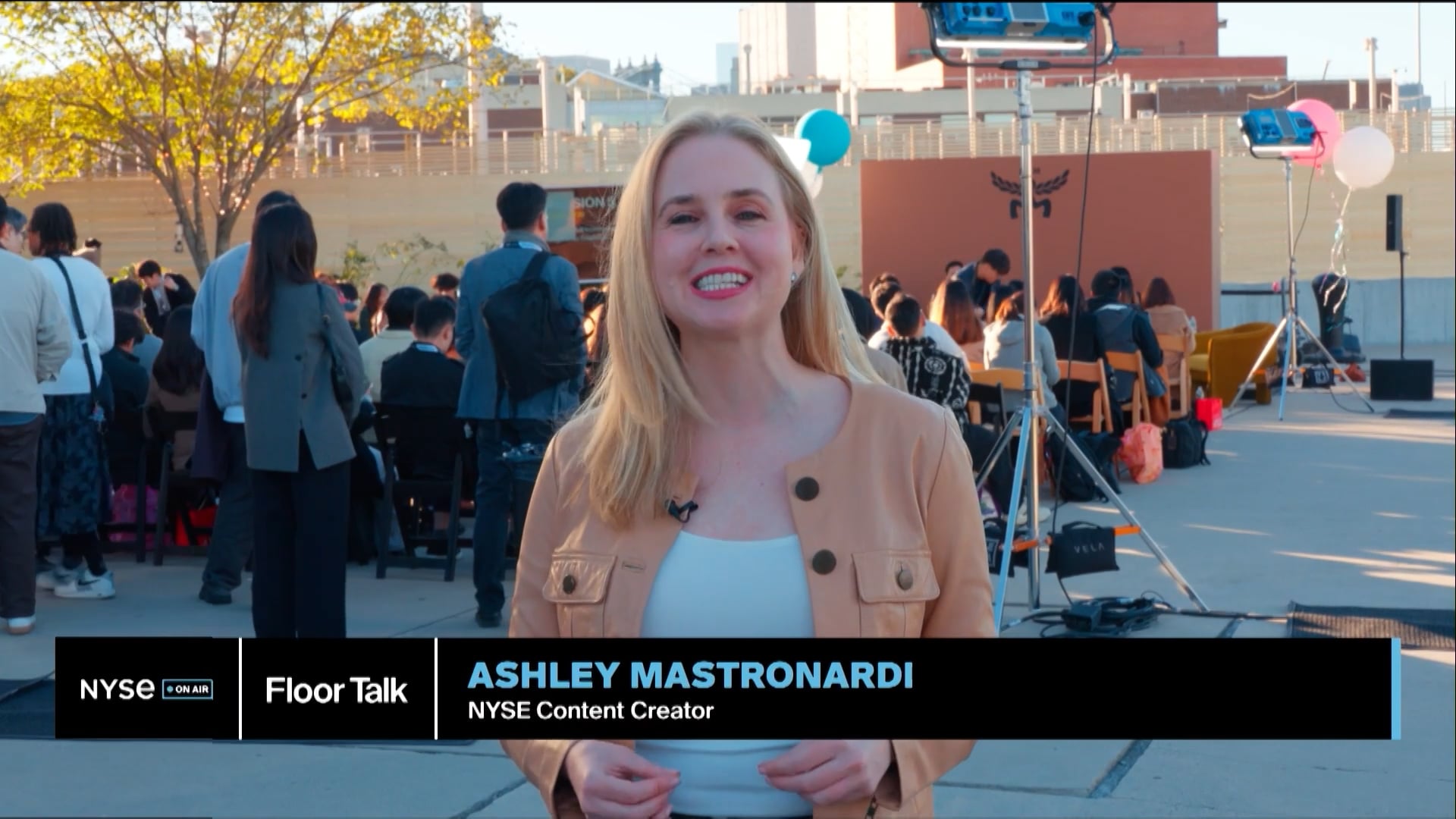 Korean Leaders and Entrepreneurs Shine Bright at KOOM 2025