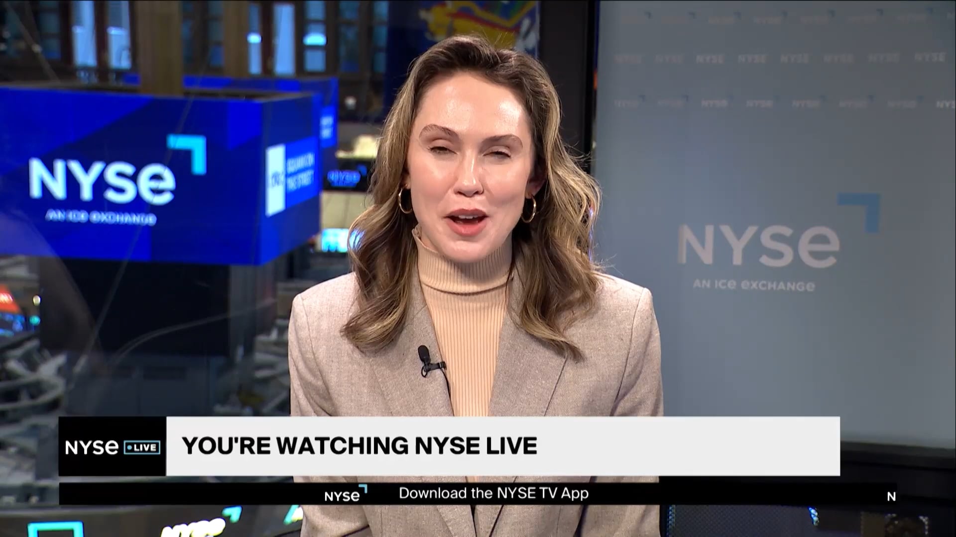 Preply CEO Kirill Bigai Unicorn Status ES